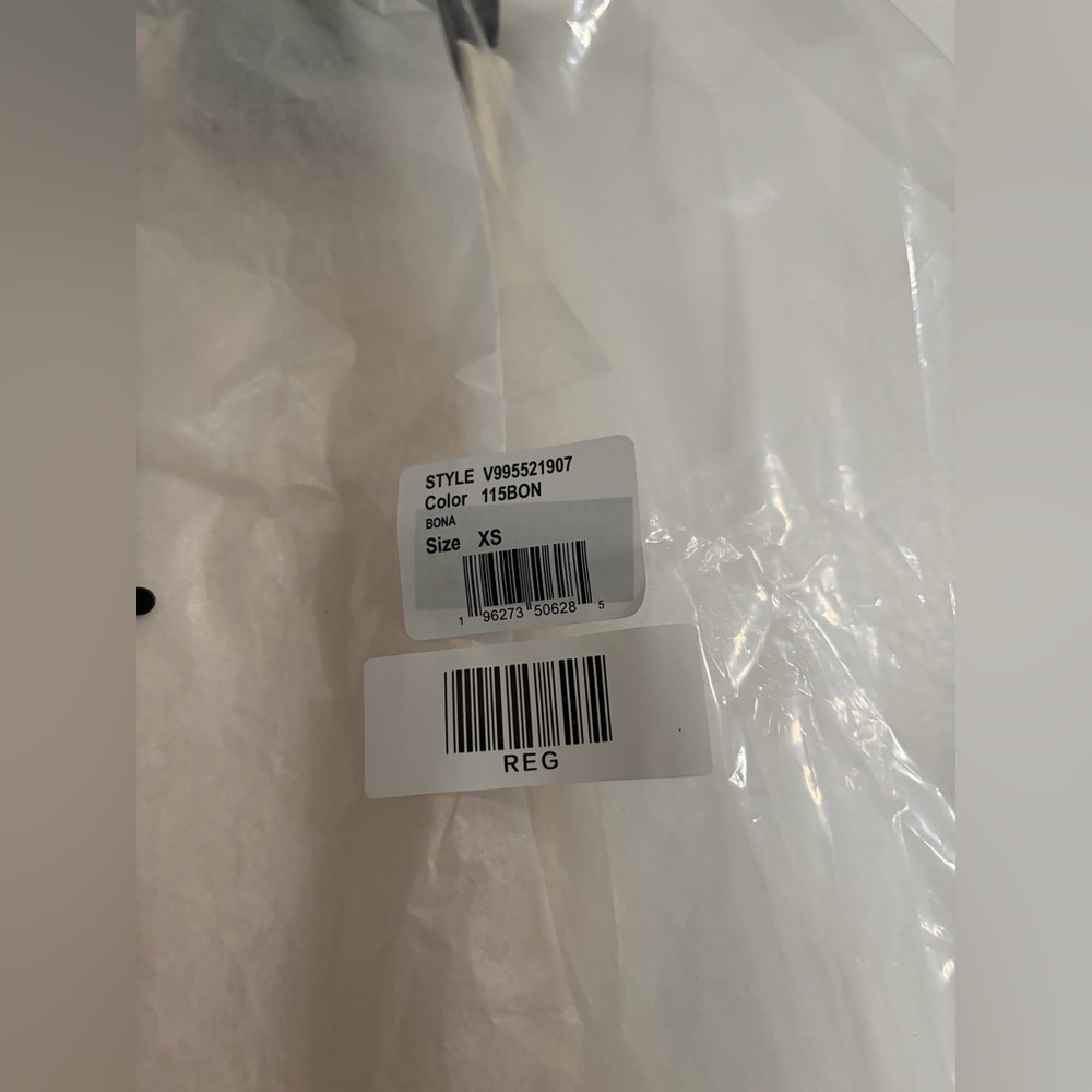 Pants - Picture 4 of 4